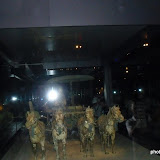 CIMG0815.JPG