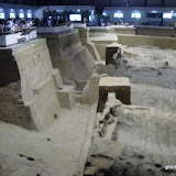 CIMG0839.JPG