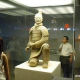 CIMG0843.JPG