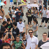 Great Wall BaDaLing July 12, 2009 070.JPG