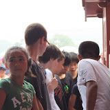 Great Wall BaDaLing July 12, 2009 039.JPG