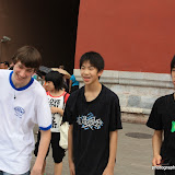 Great Wall BaDaLing July 12, 2009 056.JPG