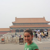Great Wall BaDaLing July 12, 2009 057.JPG