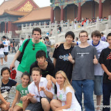 Great Wall BaDaLing July 12, 2009 080.JPG