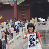 Great Wall BaDaLing July 12, 2009 084.JPG
