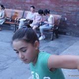 Great Wall BaDaLing July 12, 2009 162.JPG