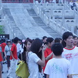 Great Wall BaDaLing July 12, 2009 178.JPG