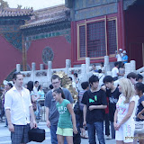 Great Wall BaDaLing July 12, 2009 181.JPG