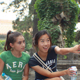 Great Wall BaDaLing July 12, 2009 258.JPG