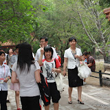 Great Wall BaDaLing July 12, 2009 267.JPG