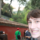 Great Wall BaDaLing July 12, 2009 271.JPG