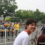 Great Wall BaDaLing July 12, 2009 303.JPG