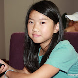 Great Wall BaDaLing July 12, 2009 310.JPG