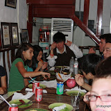Great Wall BaDaLing July 12, 2009 320.JPG