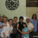 Great Wall BaDaLing July 12, 2009 331.JPG