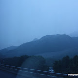 Great Wall BaDaLing July 12, 2009 354.JPG