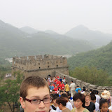 Great Wall BaDaLing July 12, 2009 389.JPG