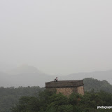 Great Wall BaDaLing July 12, 2009 403.JPG