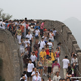 Great Wall BaDaLing July 12, 2009 405.JPG