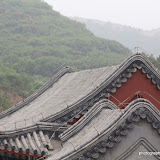 Great Wall BaDaLing July 12, 2009 474.JPG