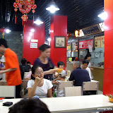 CIMG8417.JPG