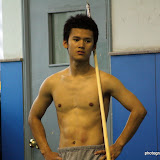 Luo Hong