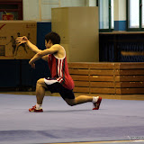 IMG_7842.JPG