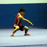 IMG_7844.JPG
