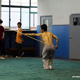 IMG_7870.JPG