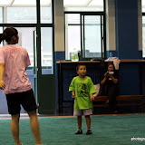 IMG_7983.JPG