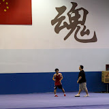 IMG_7967.JPG