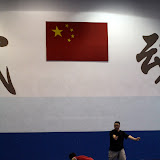 IMG_7980.JPG