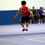 IMG_7936.JPG