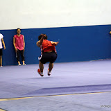 IMG_7938.JPG