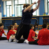 IMG_7943.JPG
