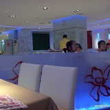 CIMG8439.JPG