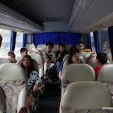 IMG_8003.JPG