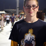 IMG_8139.JPG