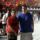 IMG_8182.JPG
