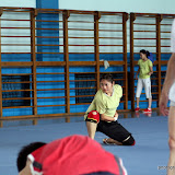 Xiao Lan