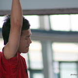 IMG_8272.JPG