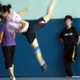 IMG_8285.JPG