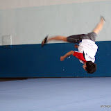 IMG_8298.JPG