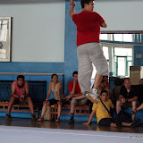 IMG_8307.JPG