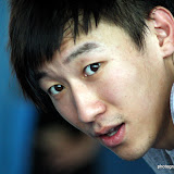 Wu Di