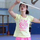 Liu Qing Hua