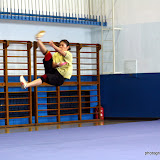 IMG_8328.JPG