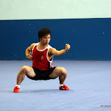 IMG_8336.JPG