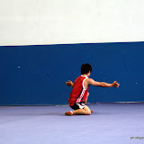IMG_8338.JPG