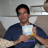 IMG_8395.JPG